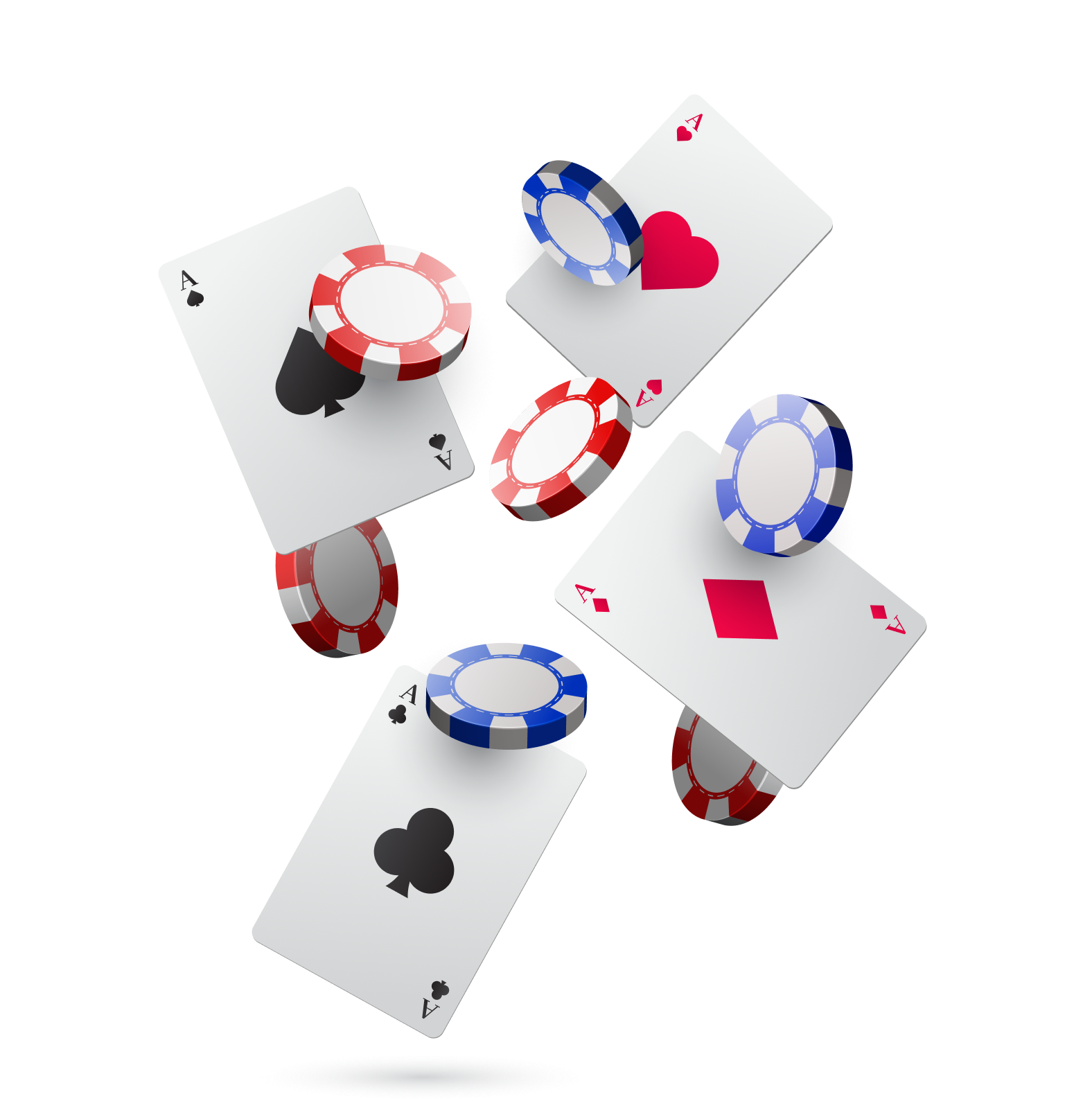 Churee Card Game
